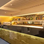 Regina Hotell Fátima