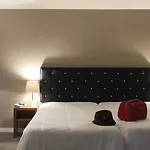 Hotel Regina 4*