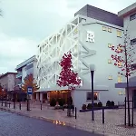 Regina Отель 4*