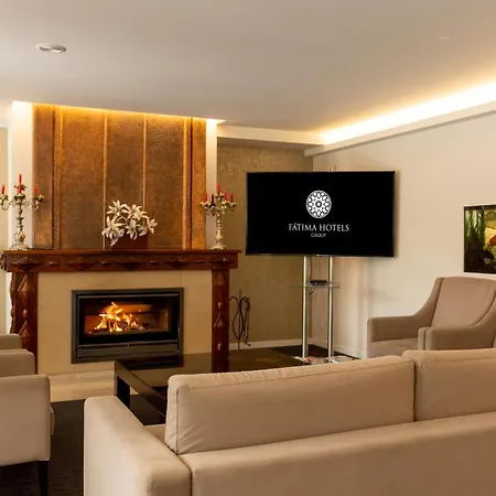 酒店 雷吉纳酒店