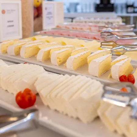 Regina 4* Фатіма