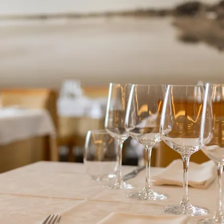 酒店 雷吉纳酒店 4*