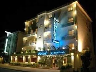 Hotel Regina 4*