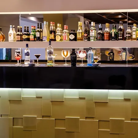 酒店 雷吉纳酒店