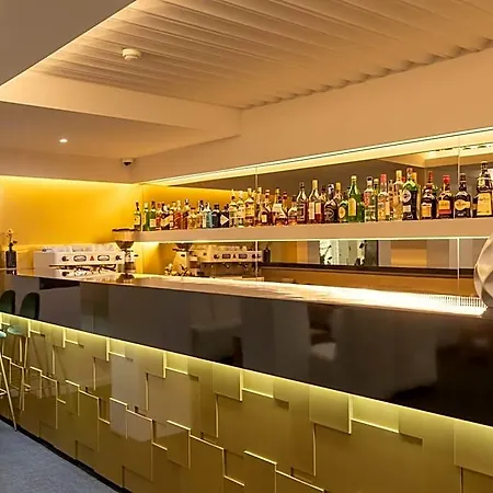 Hotel Regina