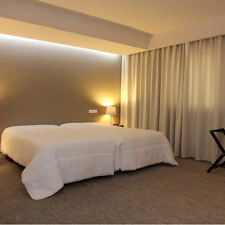 Hotel Regina
