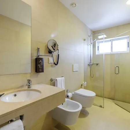 Otel Regina 4*