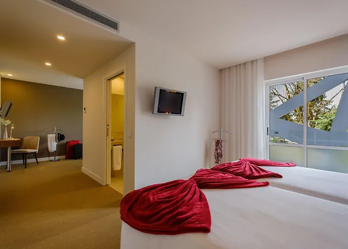 Regina 4* فاطمة