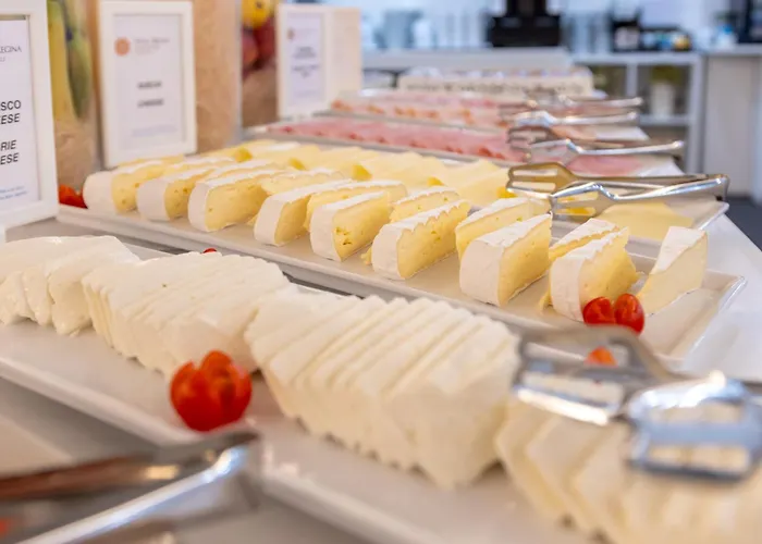 Regina 4* Фатіма