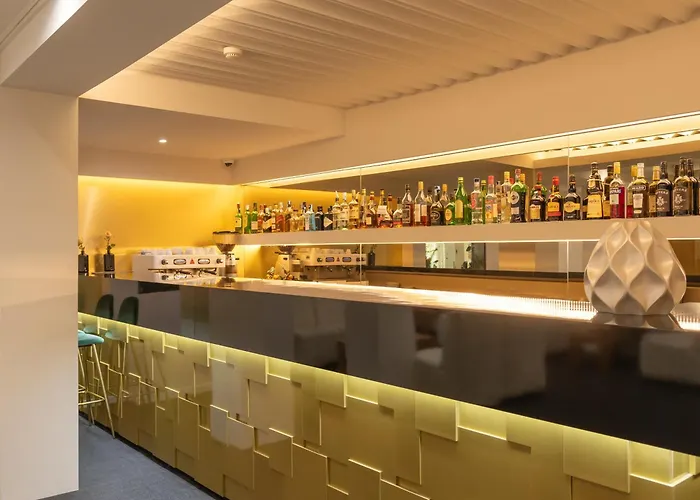 Regina فندق فاطمة