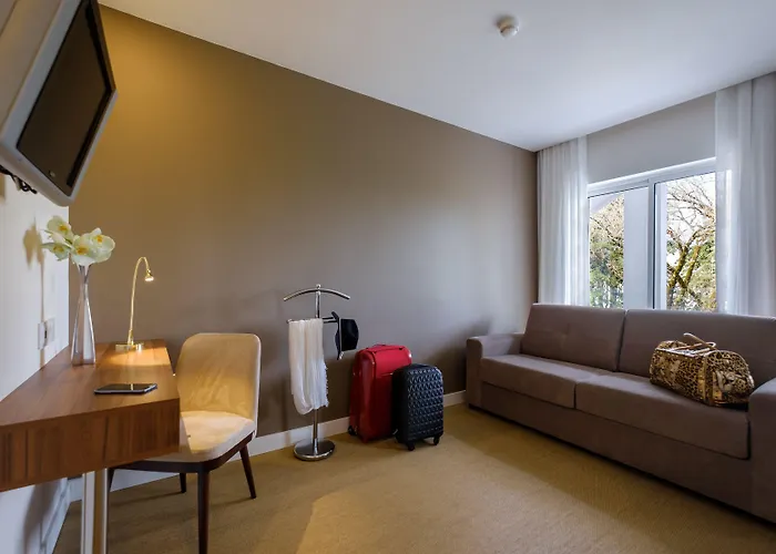 Regina 4* فاطمة